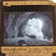 White Rock Cave, Dunluce, County Derry