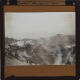 Vesuvius Crater (1910) less steam