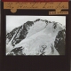 The Snow caped face of Piz-Bernina, 4,052 Metres