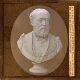 slide image -- H.R.H. the Prince of Wales, by Malempré