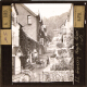 Clovelly -- High Street (Very quaint)