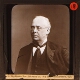 Sir H.W. Broadbent, Bart
