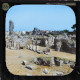 Ruins on the Palatine (Domus Flavius)