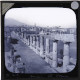Pompeii -- The Forum