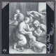 slide image -- The Holy Family (Raphael)
