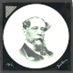 slide image -- Charles Dickens