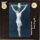 slide image -- Crucifixion (Van Dyck)