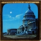The Capitol, Washington [Night]
