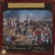 Storming of Blenheim by Ancient Scots