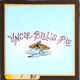 Title -- Uncle Bill's Pie