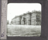 Vue générale du Palais d’Hiver – Image inverted to correct view