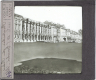 Perspective du palais – Image inverted to correct view