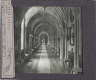 Corridor du palais – Image inverted to correct view