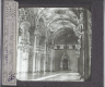 Salle Saint-Alexandre-Newski – Image inverted to correct view