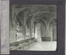 Chambre de la terrasse – Image inverted to correct view