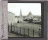 Panorama pris du Palais – Image inverted to correct view