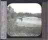 Rivière indienne Adirondacks – Image inverted to correct view