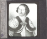 Pierre 1er, Empereur de Russie 1725 – Image inverted to correct view
