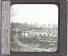 Brest. Pont Tournant et port militaire – Image inverted to correct view