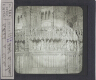 Cathédrale de Chartres, détail du choeur – Image inverted to correct view