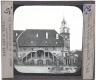 Fribourg. Hôtel de ville – Image inverted to correct view