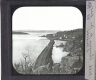 Chemin de fer sur l'Hudson – Image inverted to correct view