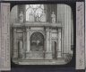 Saint Denis. Tombeau de François I – Image inverted to correct view