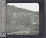 Dépendance du monastère bulgare de Saint-Georges, au Mont Athos – Image inverted to correct view