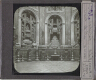 Tolède. Cathédrale, salle du trésor – Image inverted to correct view