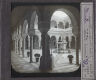 Casa del Pilato – Image inverted to correct view