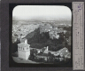 L'Alhambra et le Généralife – Image inverted to correct view
