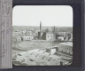 Le Caire, vue générale – Image inverted to correct view