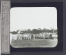 Garde du Tapis, Le Caire – Image inverted to correct view