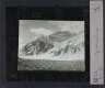 Aconcagua – Image inverted to correct view