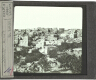 Vue de Bethléem – Image inverted to correct view