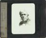 Faraday – Image inverted to correct view