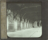 Salles des peintures: Pauwels, épisodes d’histoire (aux Halles) – Image inverted to correct view