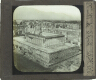 Pompeï. Temple de Vénus – alternative version ‘b’