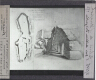 Galerie de l'Acropole – Image inverted to correct view