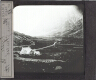 Glencoe – Image inverted to correct view