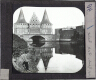 Gand. Forte Rabot – Image inverted to correct view