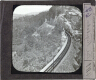 Die Rigibahn – Image inverted to correct view