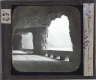 Tunnel de l'Axenstrasse – Image inverted to correct view