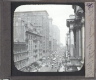 Chicago. Randolph Street – Image inverted to correct view