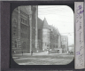 St Louis. Gare de l'Union – Image inverted to correct view