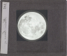 Pleine lune – Image inverted to correct view