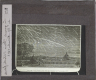 La grande Pluie d'étoiles filantes du 27 novembre 1872 – Image inverted to correct view