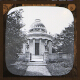 Mausoleum of the Duchess of Kent, Frogmore