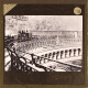 The Whispering Gallery, St Paul's Cathedral