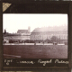 Vienna. Royal Palace